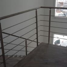 --Appartamento-Bologna