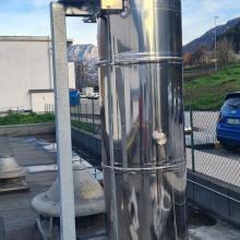 -Borgo Valsugana