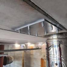 -Cantiere MPE Alfianello
