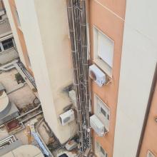 -Ospedale Gela