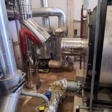 -Ospedale Sciacca