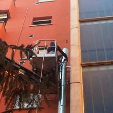Cantiere-di-Lodi