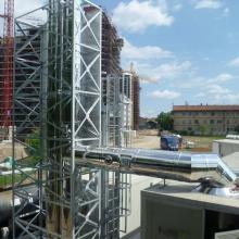 Cantiere-di-Milano-Due