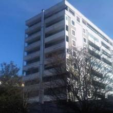 Cantiere-di-Trento