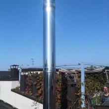 Cantiere-la-Pastaia-MI