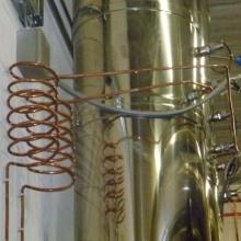 Centrale-TLR-Vignola-MO
