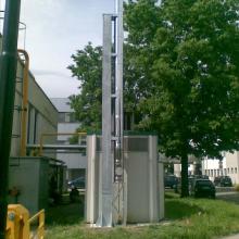 Ospedale-di-Treviglio-BG