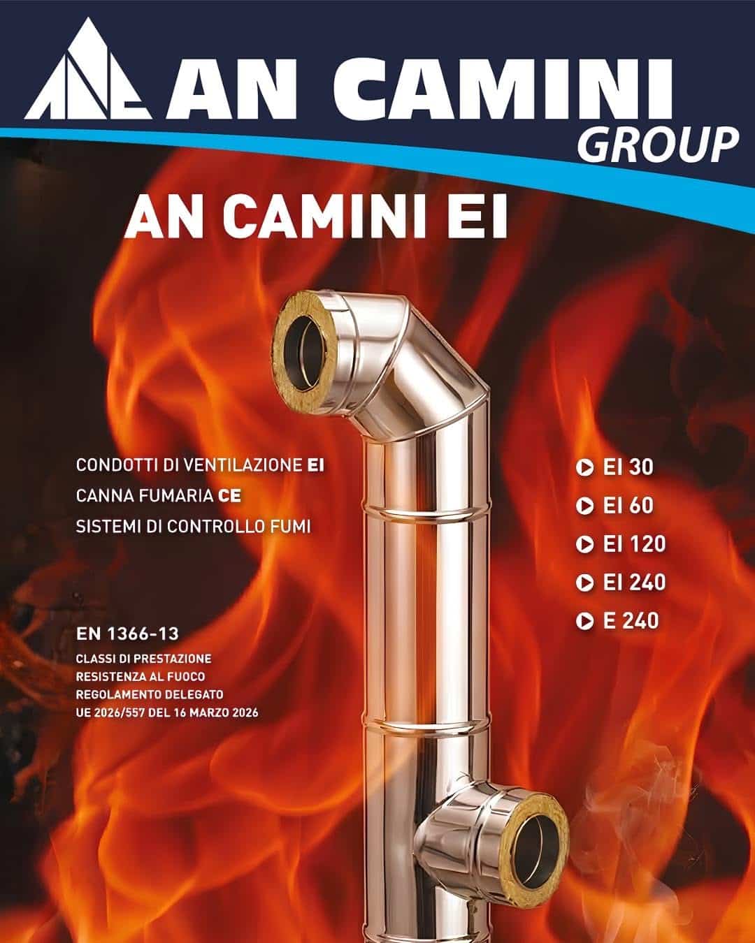 canne-fumarie-ei