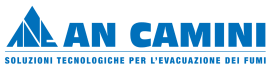 AnCamini: Produzione Canne Fumarie