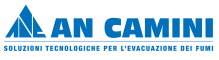 AnCamini: Produzione Canne Fumarie