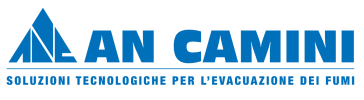 AnCamini: Produzione Canne Fumarie